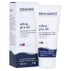 Dermasence Adtop plus 40 ...