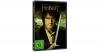 DVD Der Hobbit - Eine une...