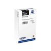 Epson C13T907140 Druckerp...