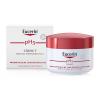 Eucerin pH5 Creme F empfi...
