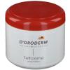 Doroderm Fettcreme