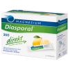 Magnesium-Diasporal® 300 direkt, Direktgranulat