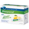 Magnesium-Diasporal® 300 ...