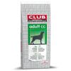 Royal Canin Special Club Performance Adult CC - 15