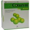 Cotazym 30.000 Pellets ma...