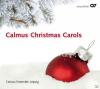 Calmus Ensemble - Christm...
