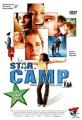 STARCAMP - (DVD)
