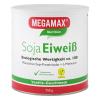 Megamax® Nutrition Soja E...