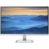 HP 27er Display (27´´) 68...