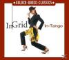 In-Grid - In-Tango - (Maxi Single CD)