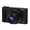 Sony Cyber-shot DSC-HX90 ...