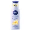 Nivea® Sensual Pflegeloti