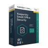 Kaspersky Small Office Se