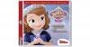 CD Disney - Sofia die Ers