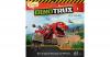 CD Dinotrux - 01