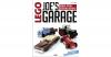 Joe´s LEGO-Garage: Bau dir dein Auto