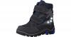 Winterstiefel Blinkies GRIS...