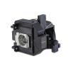 EPSON Ersatzlampe ELP LP6...
