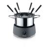 Severin FO 9237 Fondue Ch