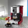 BEEM Germany Espresso Perfect Crema Plus - ETM Tes