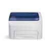 Xerox Phaser 6022NI Farbl...