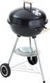 Landmann Grill Kugelgrill...