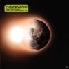 Hawkwind Epoche-Eclipse Rock CD