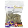 Canea-Sweets Seemanstau