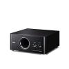 Yamaha YST-FSW050 Subwoofer, schwarz