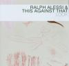 Alessi Ralph - Look - (CD...
