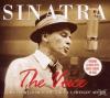 Frank Sinatra - The Voice...