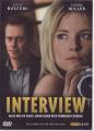 Interview - (DVD)