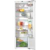 Miele K 37222 iD Einbau-Kühlschrank A++ 178,8cm