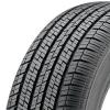 Continental 4X4 Contact 215/65 R16 98H Sommerreife