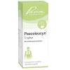 Pascoleucyn® Tropfen