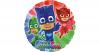 Folienballon PJ Masks, ru...