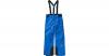 Outdoorhose CARTER Gr. 164 Jungen Kinder