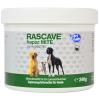 NutriLabs Rascave® Hepar 