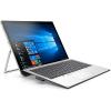 HP Elite x2 1013 G3 2TT14...