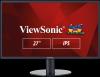 VIEWSONIC VA2719 27 Zoll 