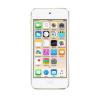 Apple iPod touch 32 GB Go