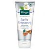 Kneipp® Sanfte Entspannun