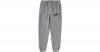 Jogginghose ESS No.1 Gr. ...