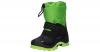 Stiefel Sunny Gr. 25 Jungen Kleinkinder