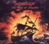 Savatage - The Wake Of Ma...