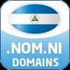 .nom.ni-Domain