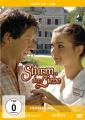 Sturm der Liebe - Staffel