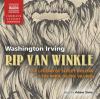 Rip Van Winkle, The Legen