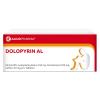 Dolopyrin AL Tabletten