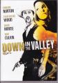 Down in the Valley - (DVD